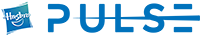 Hasbro Pulse EU Help Center home page